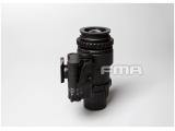 Dummy AN/ PVS18 NVG   TB388